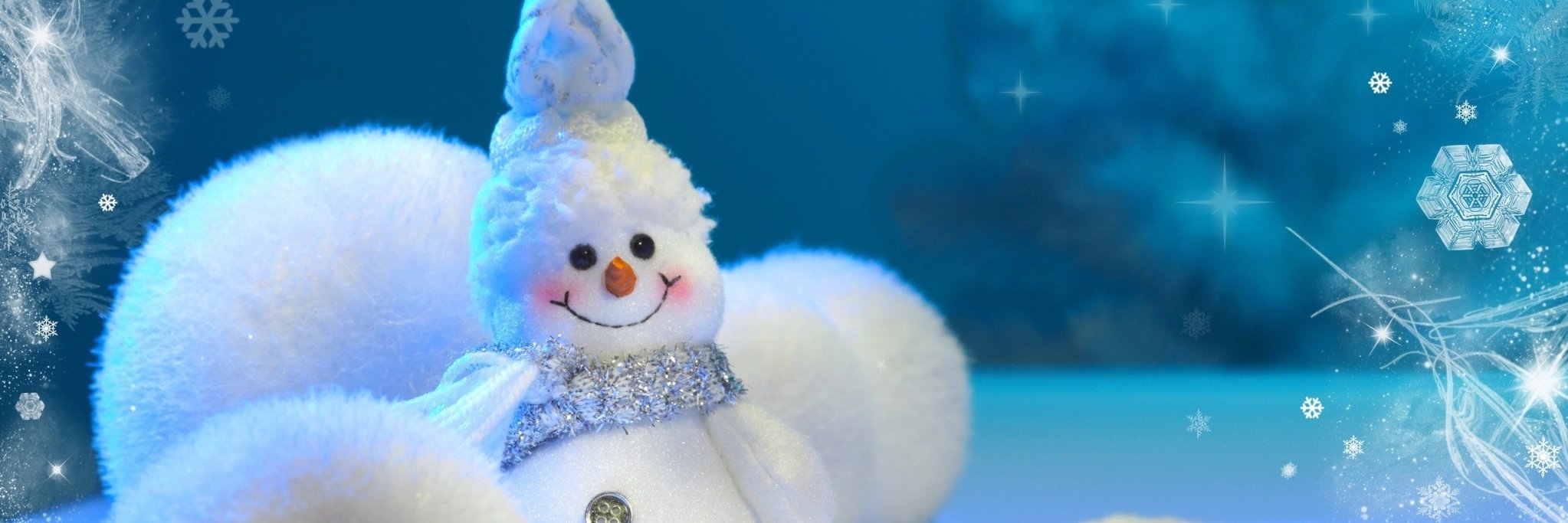 CrazySnowman25's profile banner image