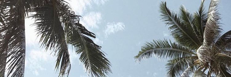 hellobannggsie's profile banner image