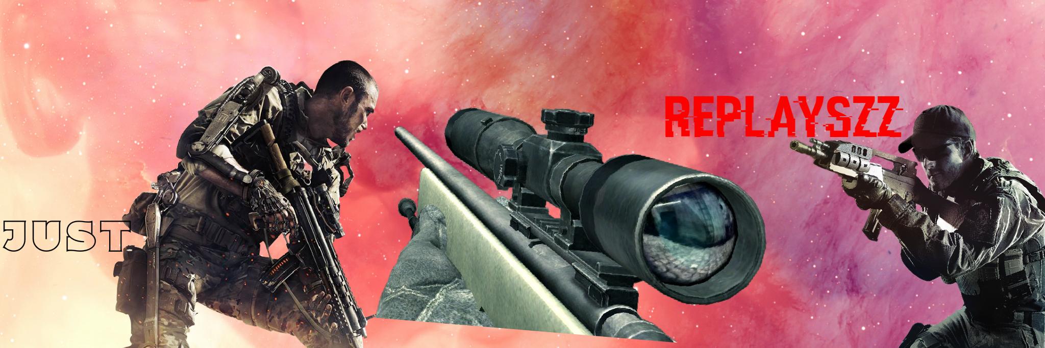 ZIPstergaming's profile banner image