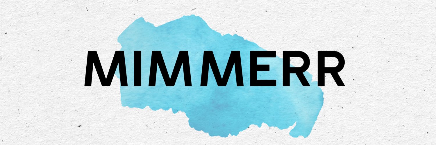 Molly (Mimmerr) banner