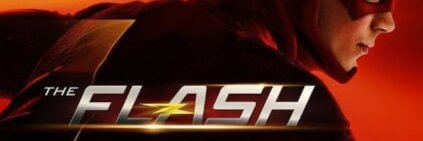 MarcoCGallo's profile banner image