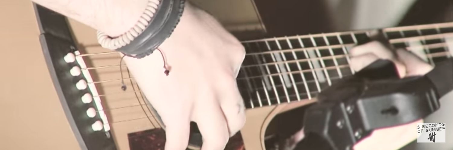 ilyxmalum's profile banner image