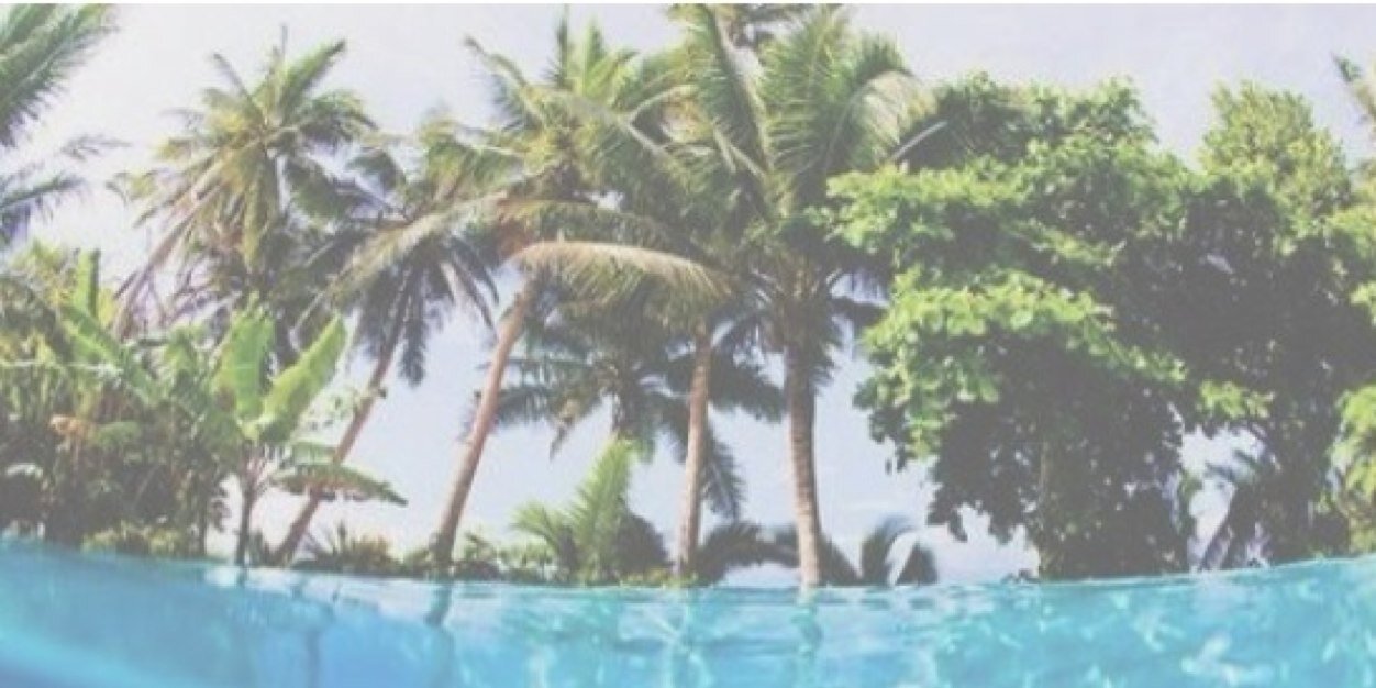 twelveinchjonas's profile banner image