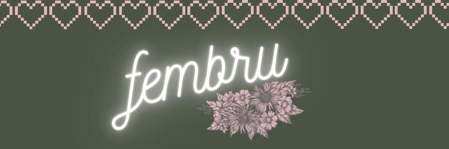 fembru_ttv's profile banner image