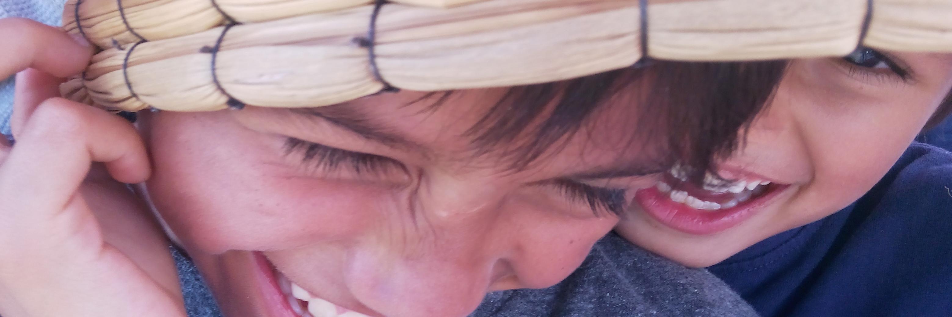 SaludEmprende's profile banner image