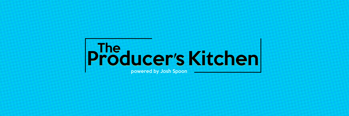 producrskitchn's profile banner image