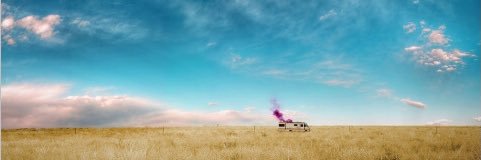 mdtokichd's profile banner image