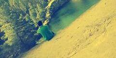 leomissael333's profile banner image