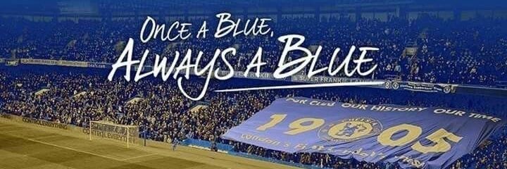 seba839's profile banner image