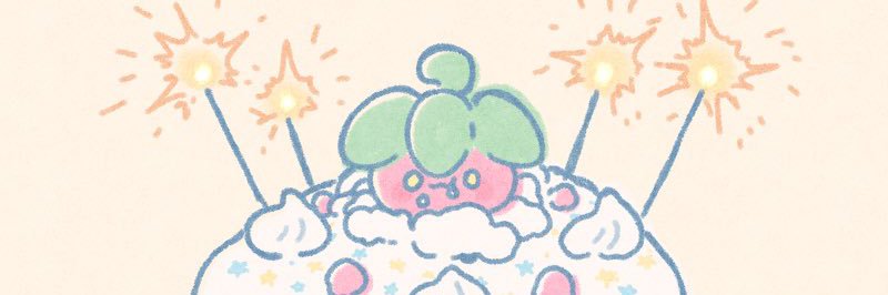pananechan's profile banner image