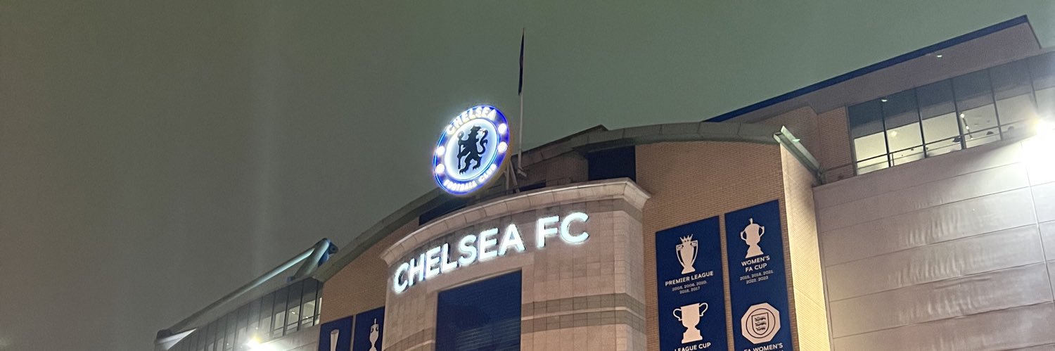 iamjasonchuaz's profile banner image
