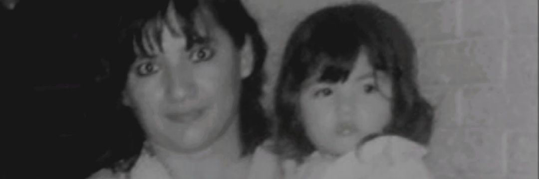 _KGalvez's profile banner image