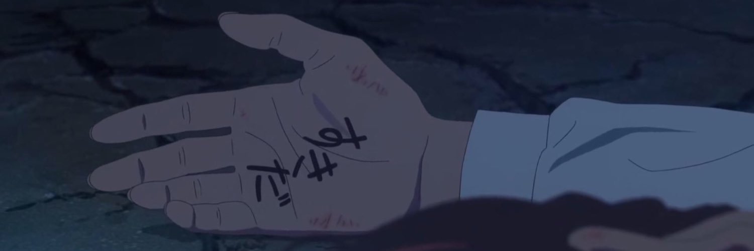 Jacob_DEJAC's profile banner image