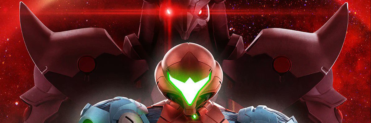 ChrisFSantiso's profile banner image