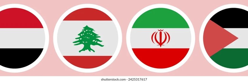 Paul Brown🔻🇵🇸🍉☭🇱🇧 banner