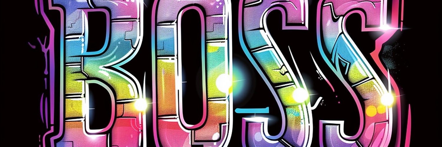 QueenEve83's profile banner image