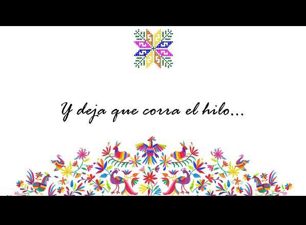 yanni_ohda's profile banner image