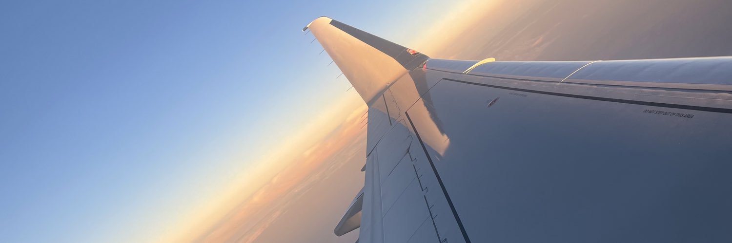 lahjazz_'s profile banner image