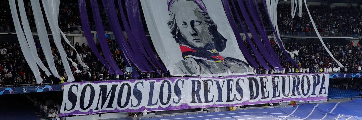 ramzzz_rmcf's profile banner image