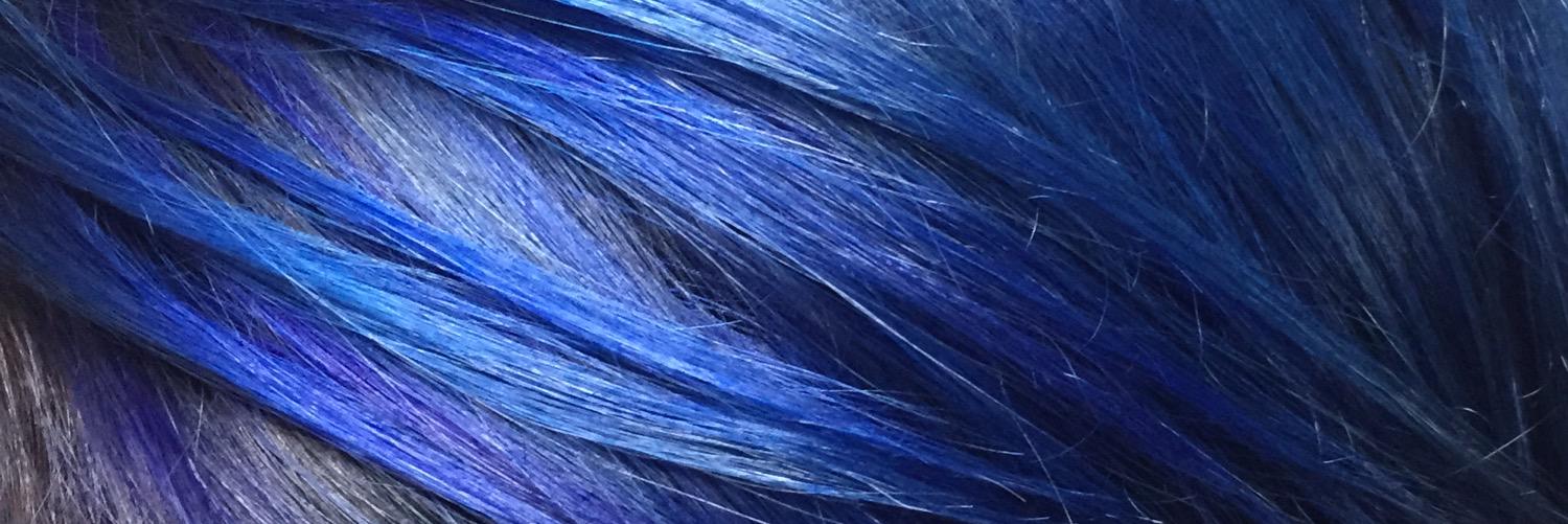 TequilaDaisy's profile banner image