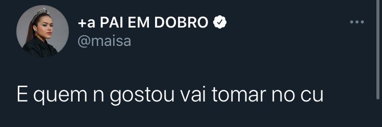 de frente com gabi banner