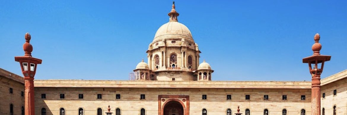 Sarika Chaudhary banner