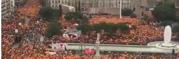 idalmac46 Profile Banner