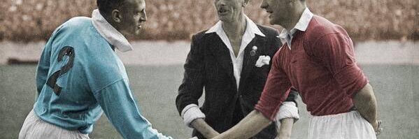 ese_esmiders's profile banner image