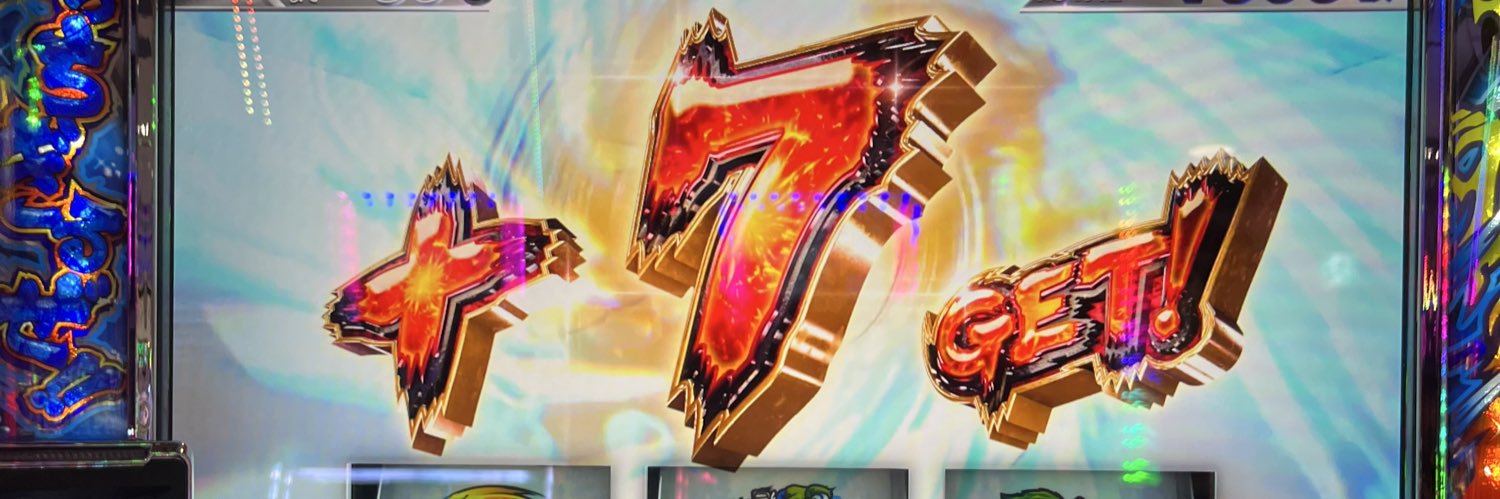 LzJso's profile banner image
