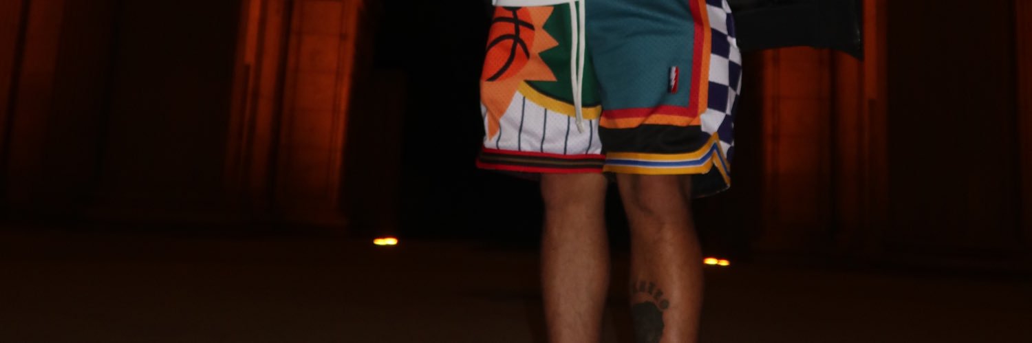 _Ryeezy23's profile banner image