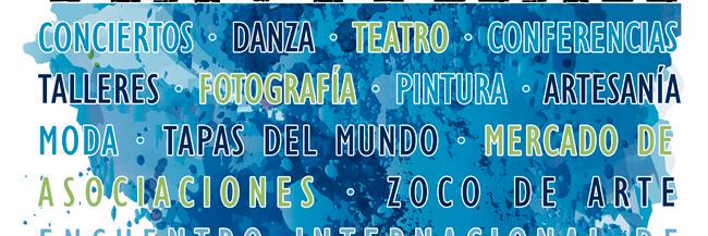 TingitanaFest's profile banner image