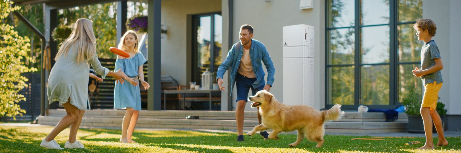 Redback Technologies banner