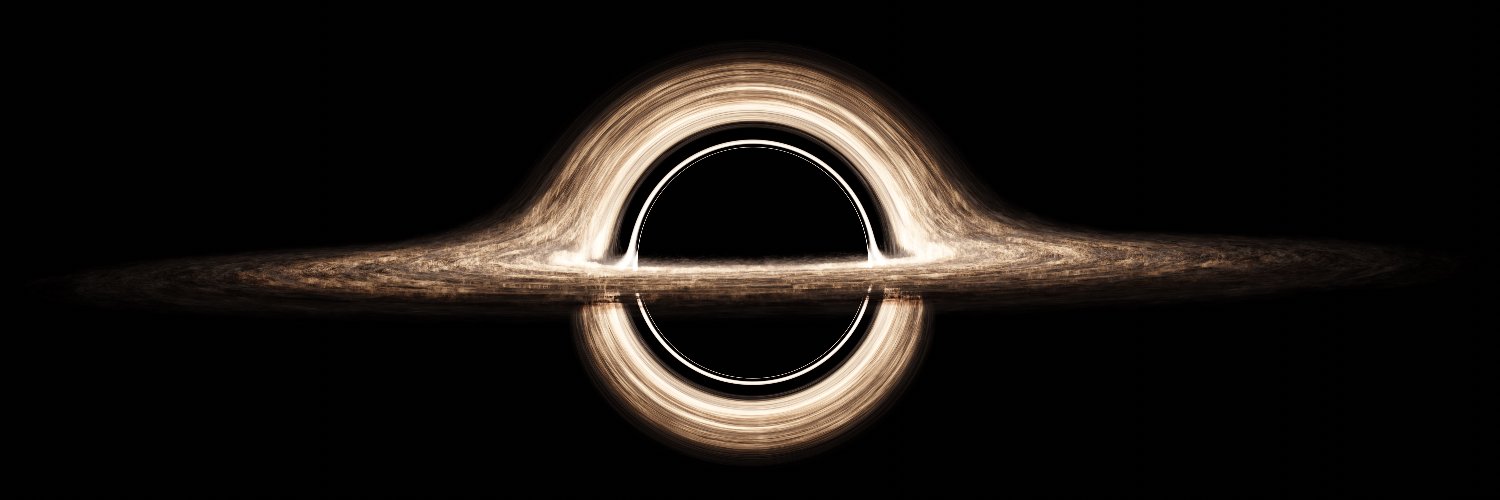 Vosanz's profile banner image