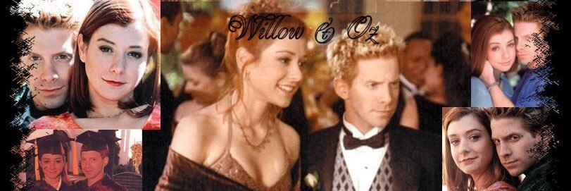 WillowTheWisp_'s profile banner image
