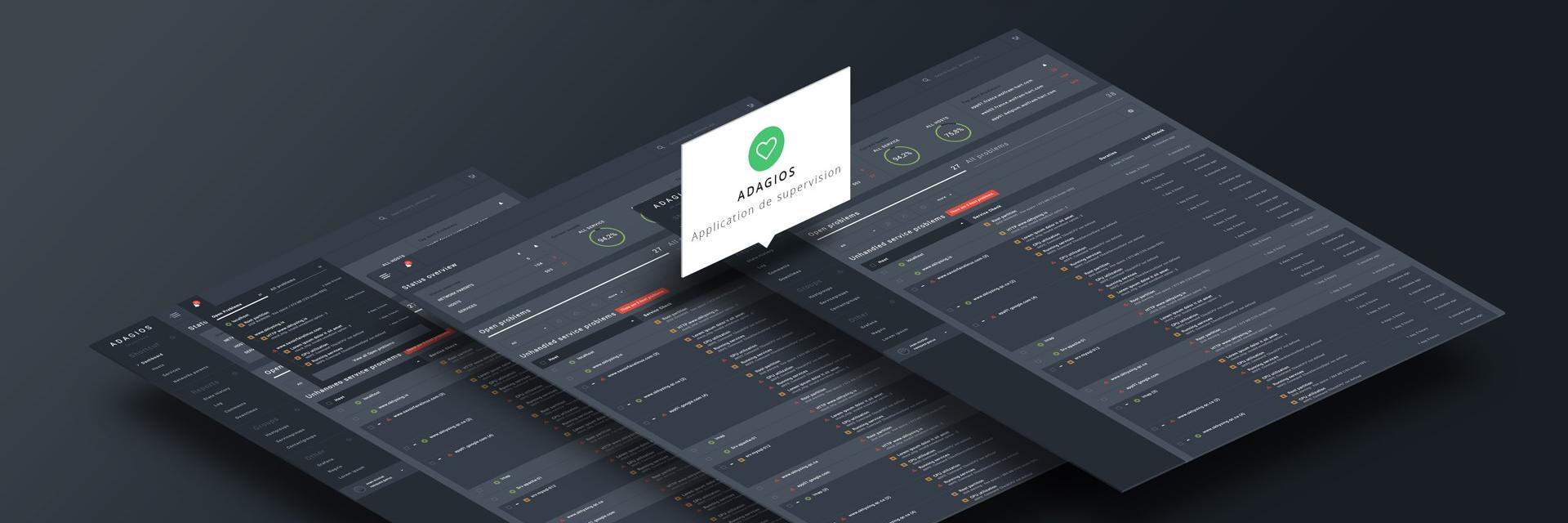 Emilien Edmond banner