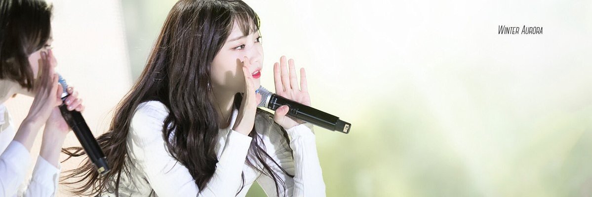 Phizhao's profile banner image
