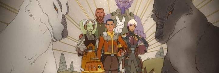 rrrnp77's profile banner image