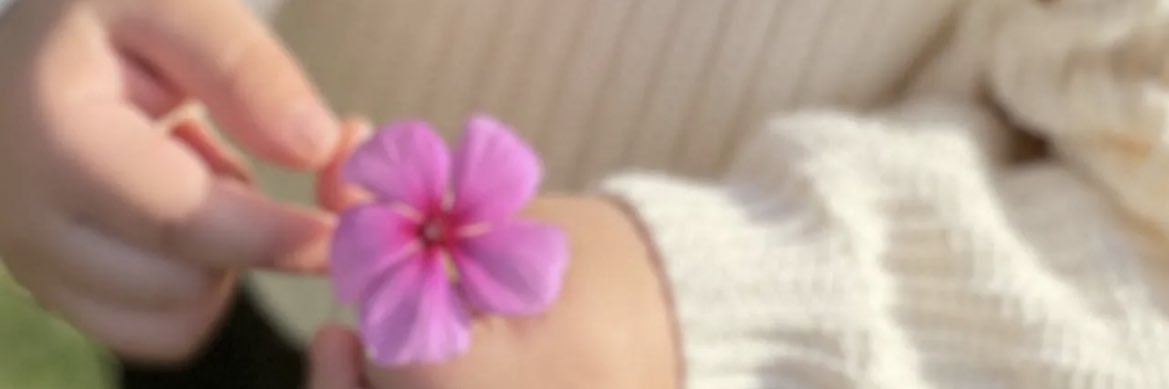 x_vsh2's profile banner image