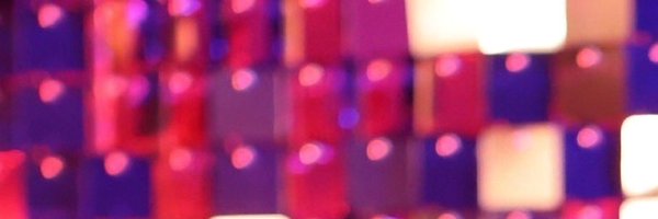 officialcclionx Profile Banner