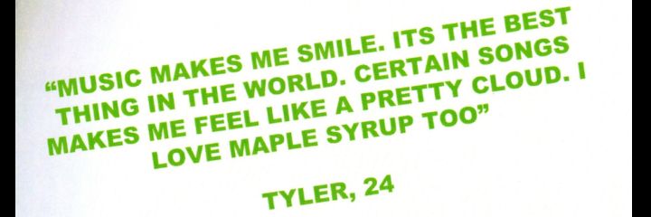 runnerdude22's profile banner image
