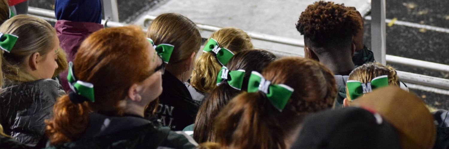 JmmPoms's profile banner image