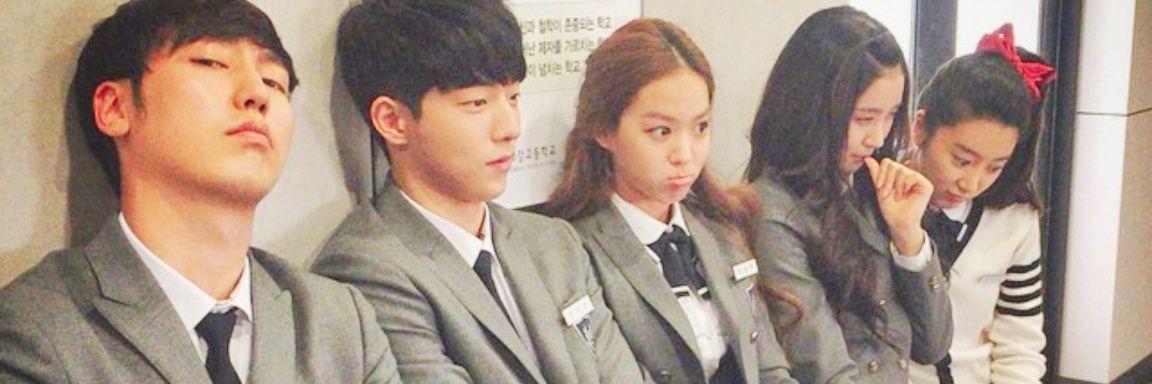 차송주 banner