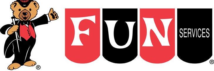 FunServicesAZ's profile banner image