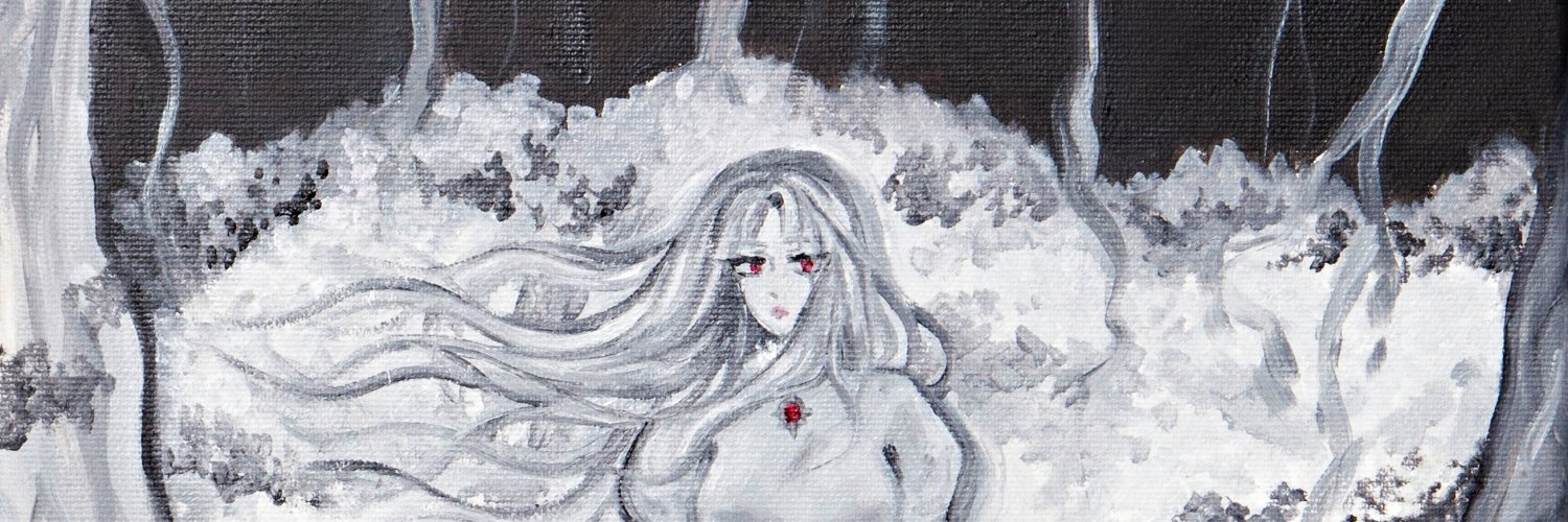 Elaik_art's profile banner image