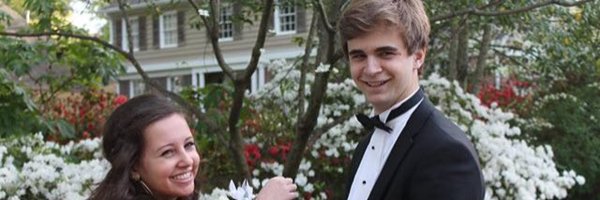 FCLancasterMEM Profile Banner