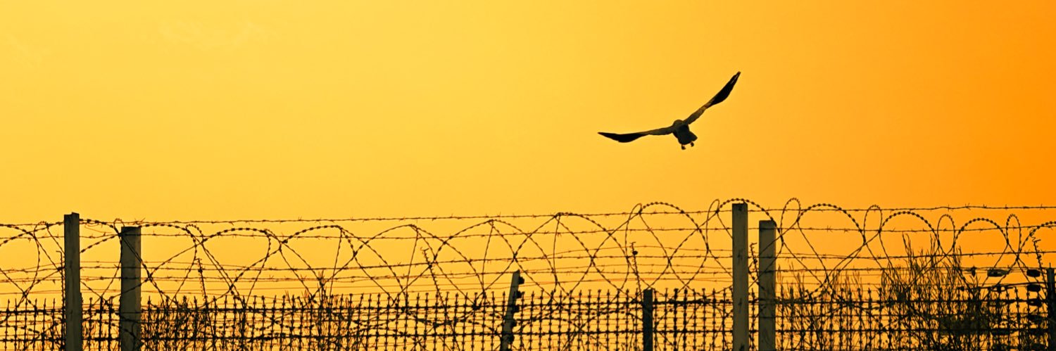 chetanthk_'s profile banner image