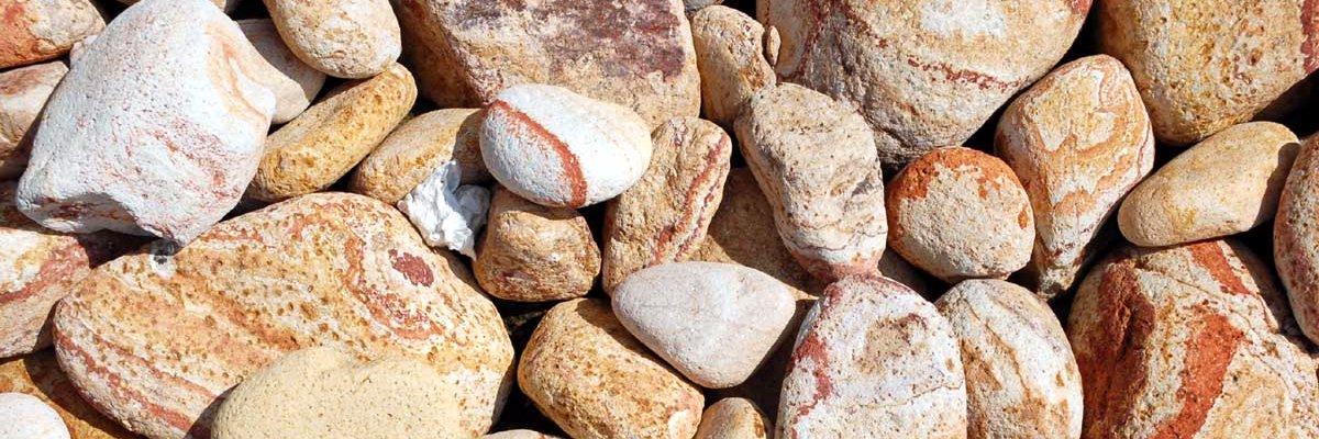 Benjamin Fruto banner