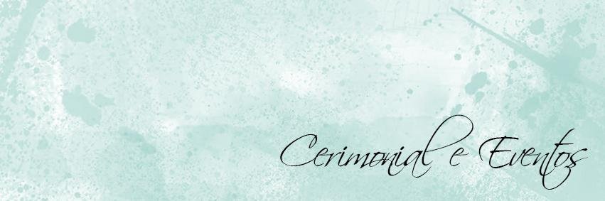 melindaruotti's profile banner image