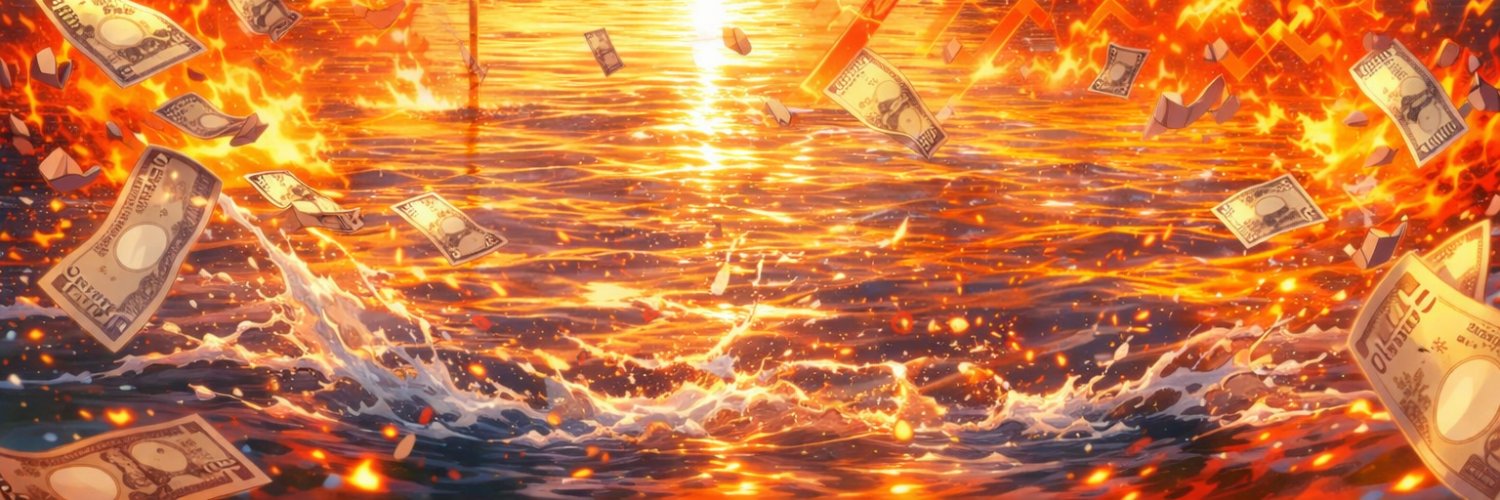 mai10tkp's profile banner image