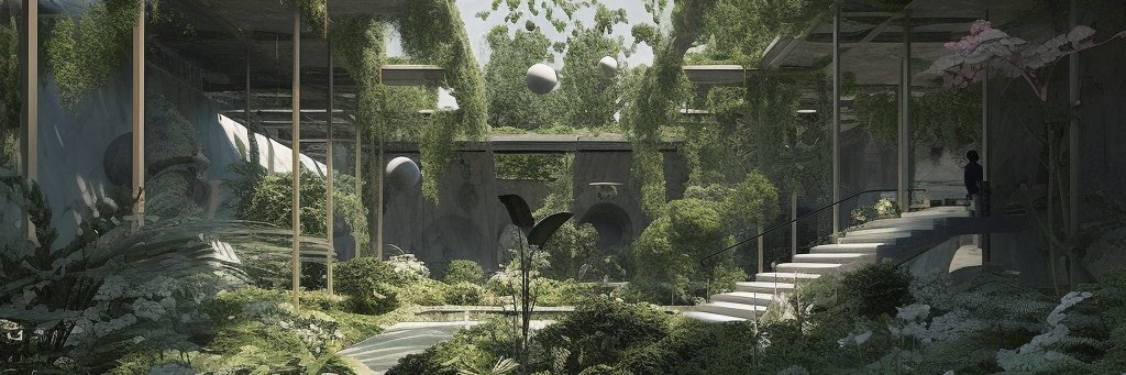 efnawm's profile banner image
